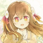 nanami