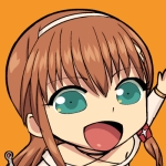 椎名総長