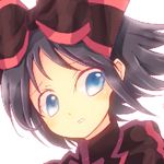 ﾔﾌﾞｺｳｼﾞ