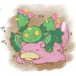 ＠きーやん