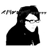 いのりん