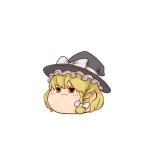 くまぞー(ゆっくり素材本舗)