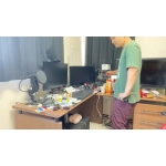userPhoto