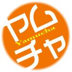 あきこ