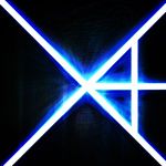 CPUX4