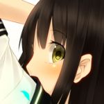 軽部かる