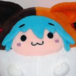 七尾氏（仮）