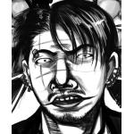 マー坊～
