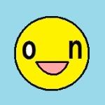 userPhoto