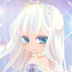 userPhoto