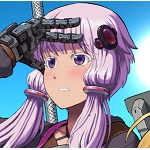 ほんまに