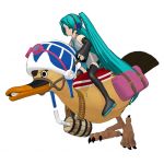 ちゃぐ