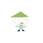 userPhoto