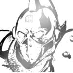 ジョフスパ