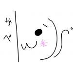 オズ(Dr.)