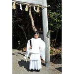 めたのーる