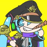 ROCK-SEA