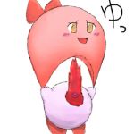 buchi