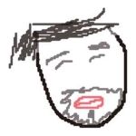 げろりんこ