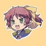 motokawakamo