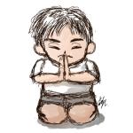 ざしきわらし