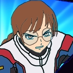 ゆーきダブルオー