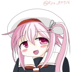 ドボルザーク恭介