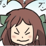 ジンざぶろう