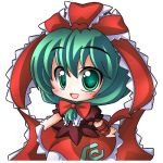 みさぽん