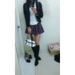 いのうえ
