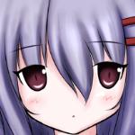 だんけ☆ゆい