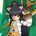しっぷ