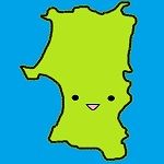 元祖マダオのテラ