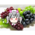 ランス
