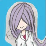 レイモンど