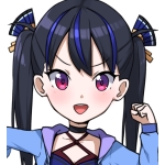 ギノピー