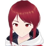 セイユ