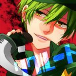 リクルート