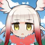 ぺそぎん