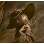 userPhoto