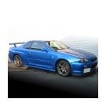 1号