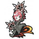 ふりー