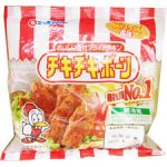 のなめ