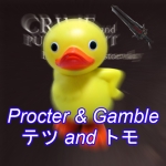 ｃ＆ｐ