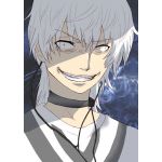 葱怨-NeGioN.-