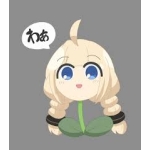 userPhoto