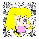 ゼガノス