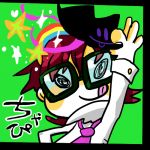 ちゃぴ