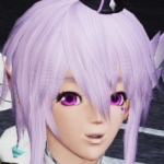 アレス