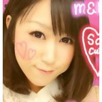 まやや